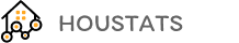 Plastisol