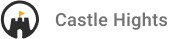Plastisol